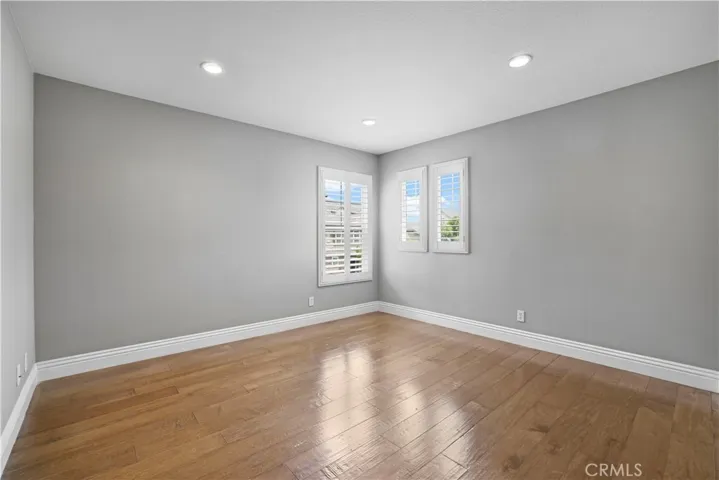 888 Jones Drive, Brea, California 92821