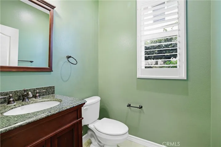 888 Jones Drive, Brea, California 92821