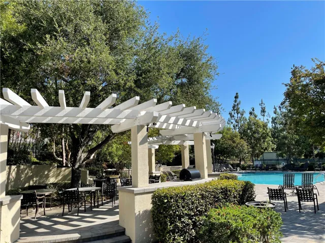 888 Jones Drive, Brea, California 92821
