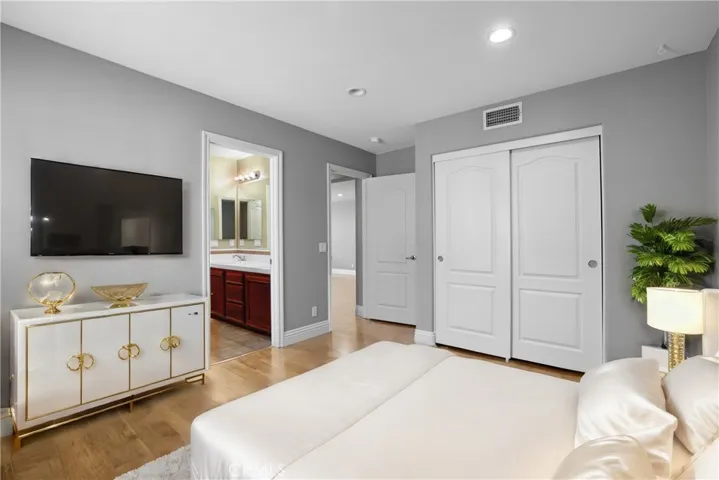 888 Jones Drive, Brea, California 92821
