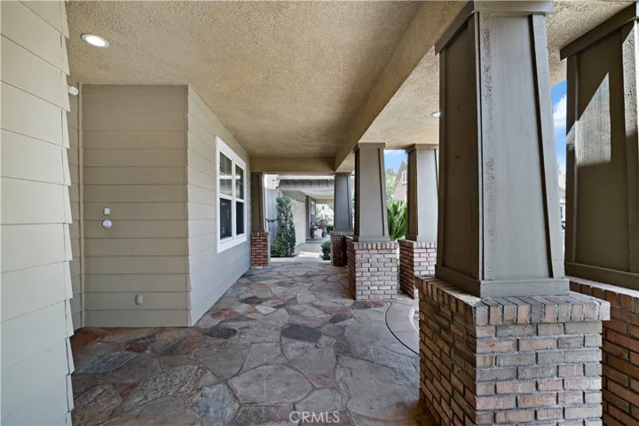888 Jones Drive, Brea, California 92821