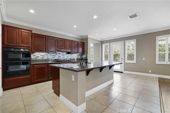 888 Jones Drive, Brea, California 92821