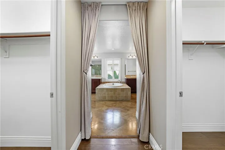 888 Jones Drive, Brea, California 92821