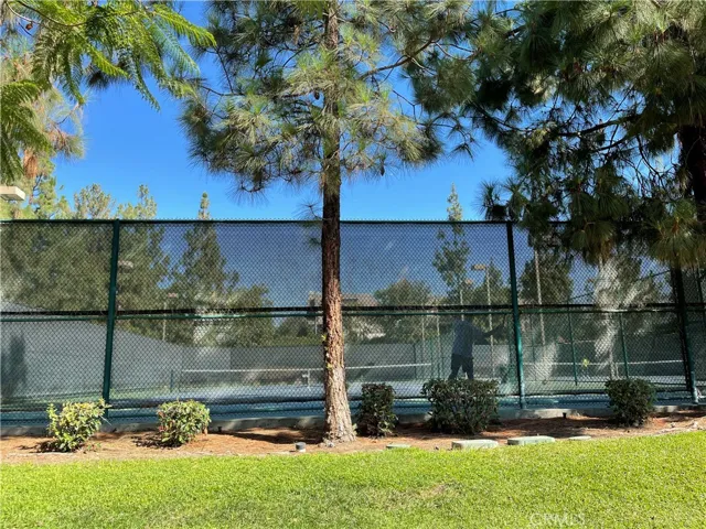 888 Jones Drive, Brea, California 92821