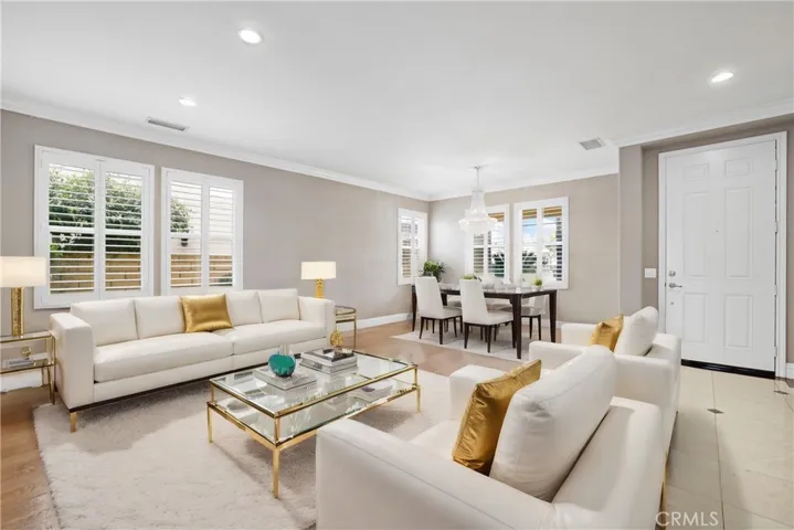 888 Jones Drive, Brea, California 92821