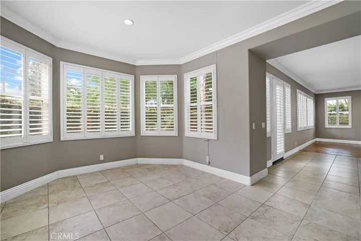 888 Jones Drive, Brea, California 92821