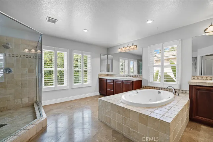 888 Jones Drive, Brea, California 92821