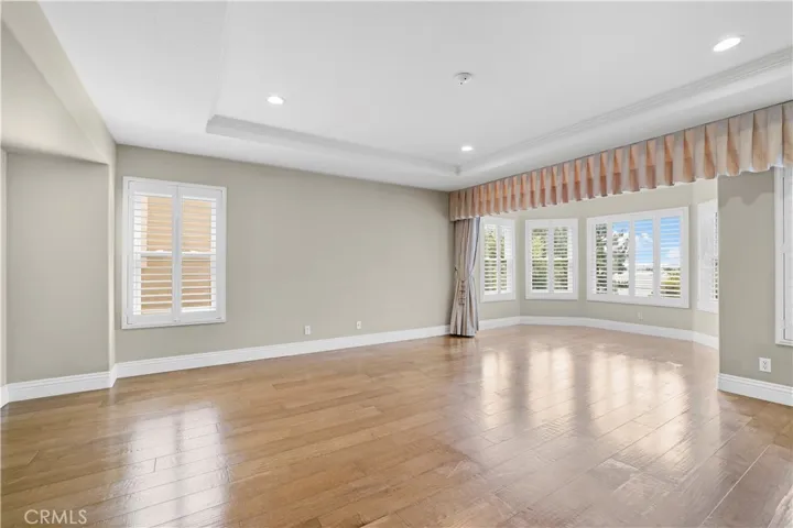 888 Jones Drive, Brea, California 92821