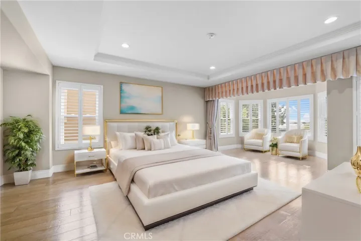 888 Jones Drive, Brea, California 92821