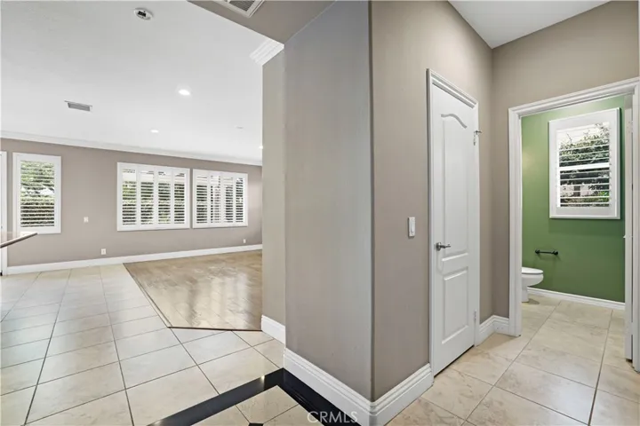 888 Jones Drive, Brea, California 92821