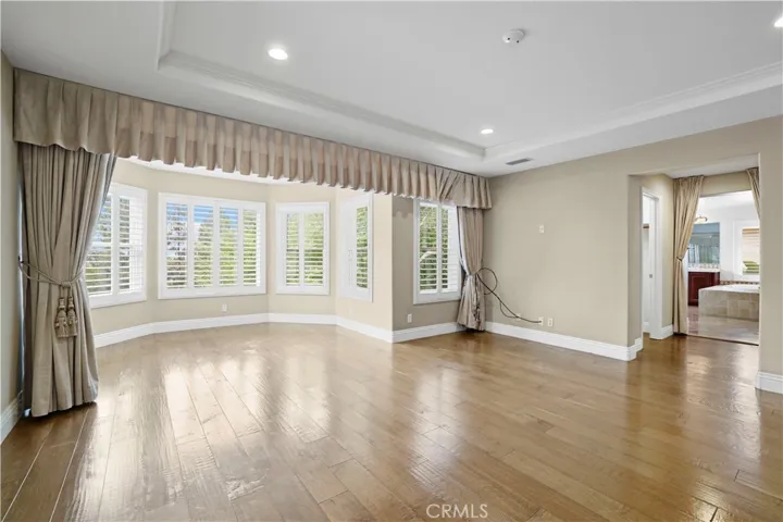888 Jones Drive, Brea, California 92821