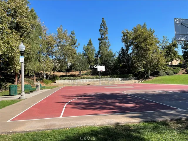 888 Jones Drive, Brea, California 92821