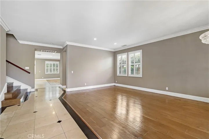 888 Jones Drive, Brea, California 92821