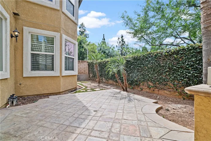 888 Jones Drive, Brea, California 92821
