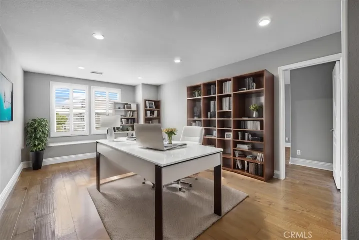 888 Jones Drive, Brea, California 92821