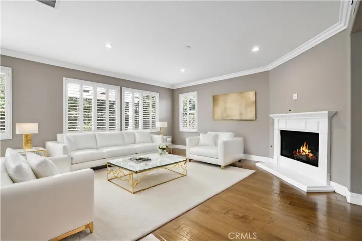 888 Jones Drive, Brea, California 92821