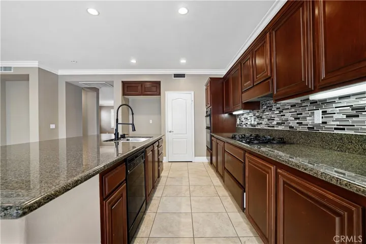 888 Jones Drive, Brea, California 92821