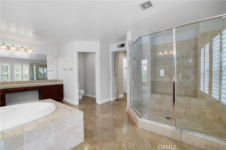 888 Jones Drive, Brea, California 92821