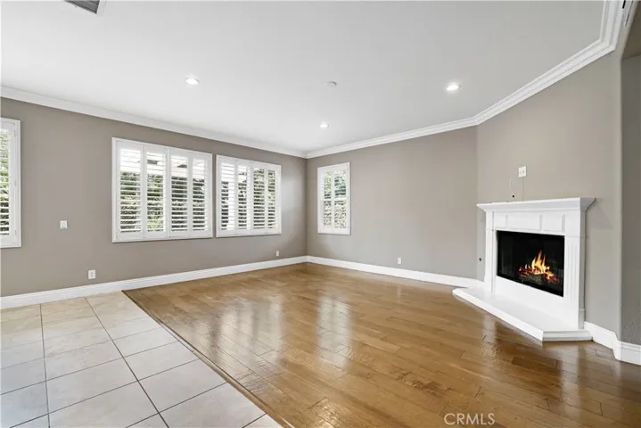 888 Jones Drive, Brea, California 92821