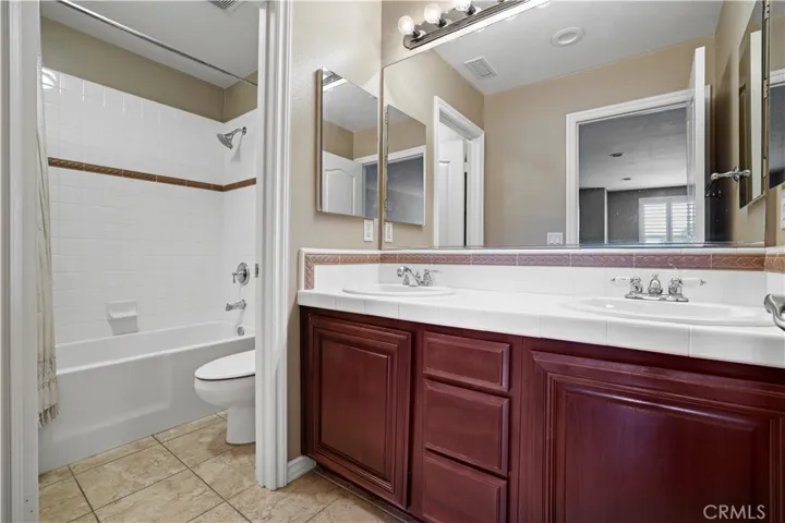 888 Jones Drive, Brea, California 92821