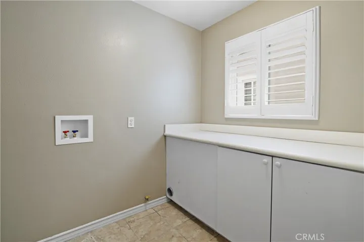 888 Jones Drive, Brea, California 92821
