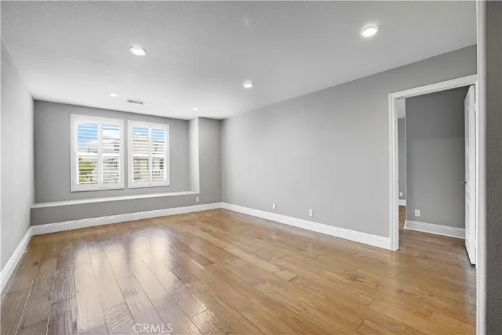 888 Jones Drive, Brea, California 92821
