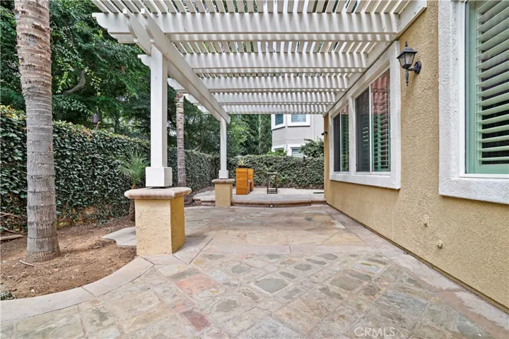 888 Jones Drive, Brea, California 92821