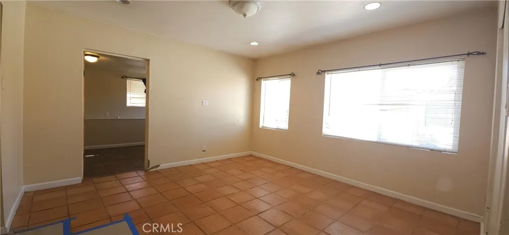 6757 Adobe Road, 29 Palms, California 92277 home-pic-22