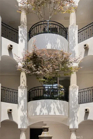 12020 Guerin Street 105, Studio City, California 91604