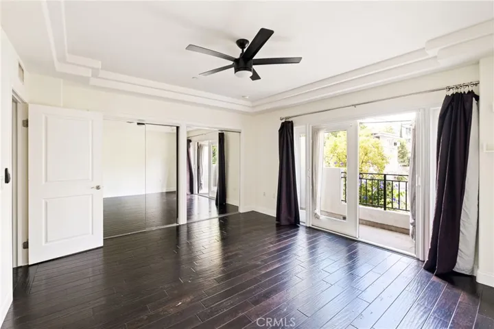 12020 Guerin Street 105, Studio City, California 91604