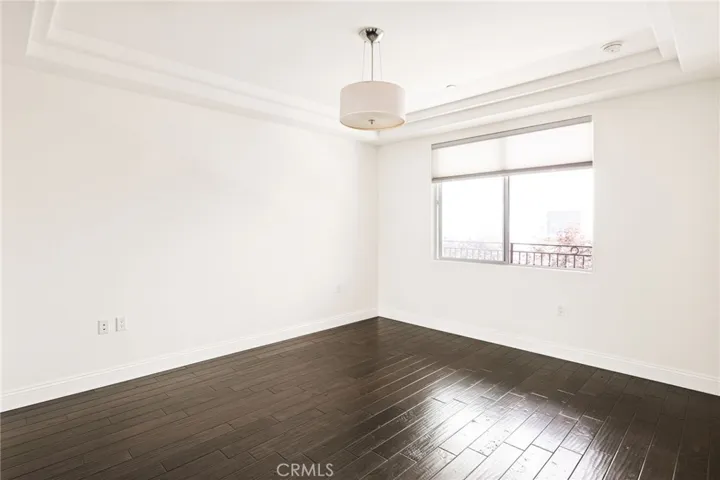 12020 Guerin Street 105, Studio City, California 91604