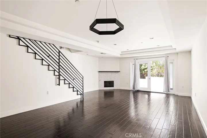 12020 Guerin Street 105, Studio City, California 91604