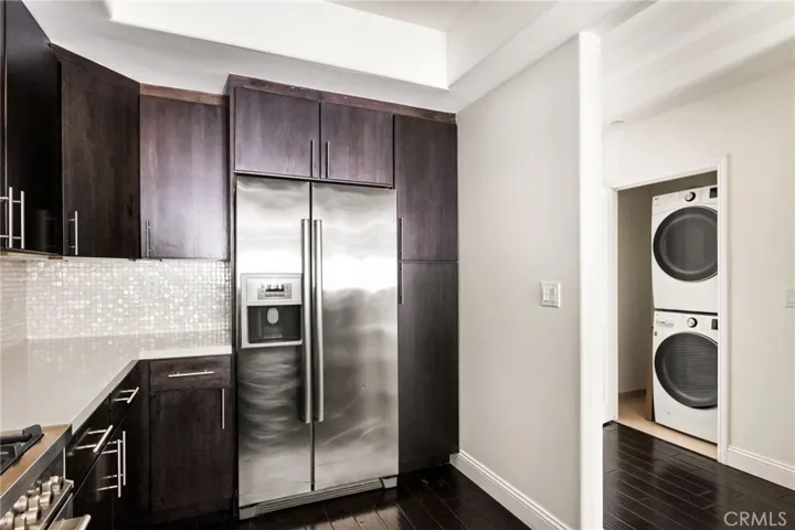 12020 Guerin Street 105, Studio City, California 91604