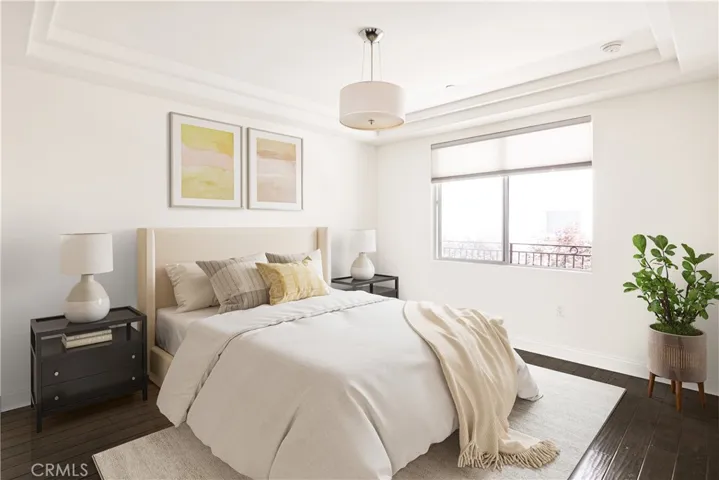 12020 Guerin Street 105, Studio City, California 91604