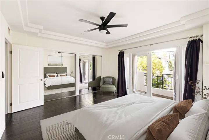 12020 Guerin Street 105, Studio City, California 91604