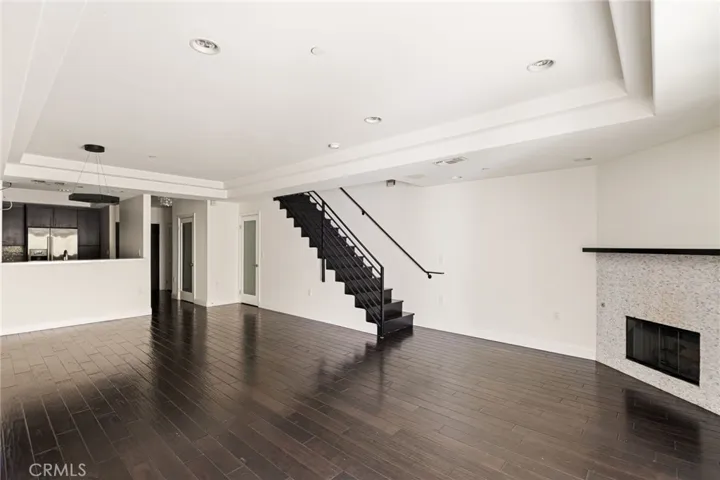 12020 Guerin Street 105, Studio City, California 91604