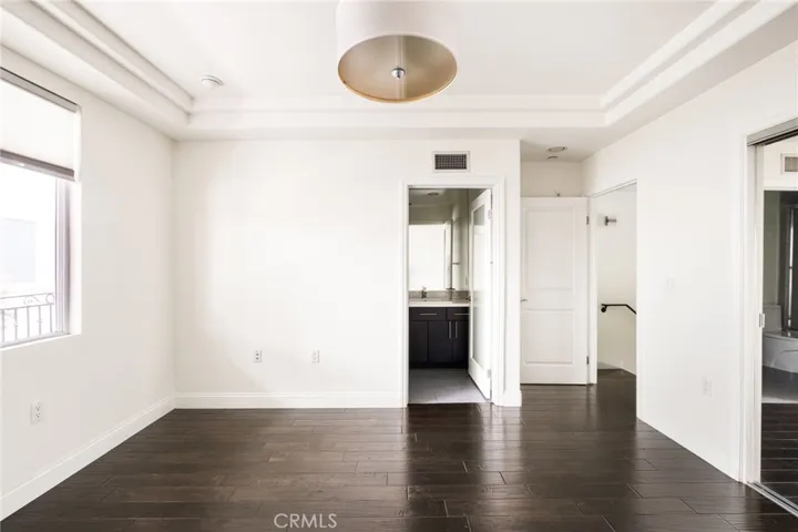 12020 Guerin Street 105, Studio City, California 91604