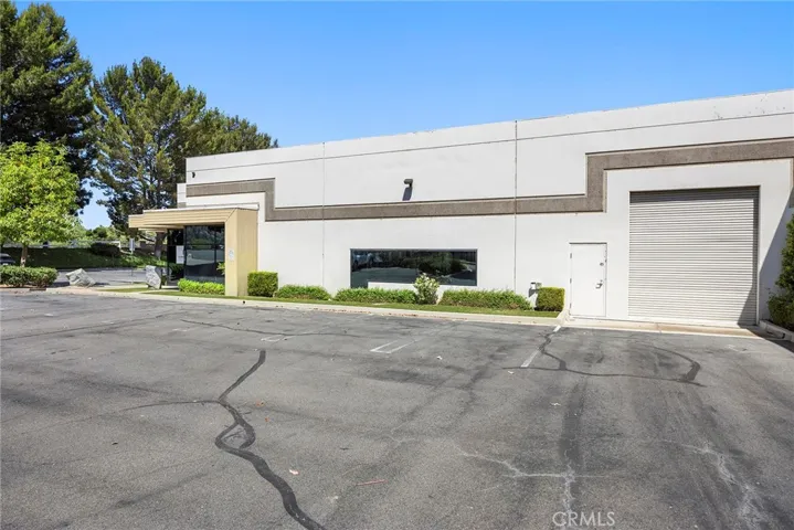 22707 La Palma Avenue, Yorba Linda, California 92887