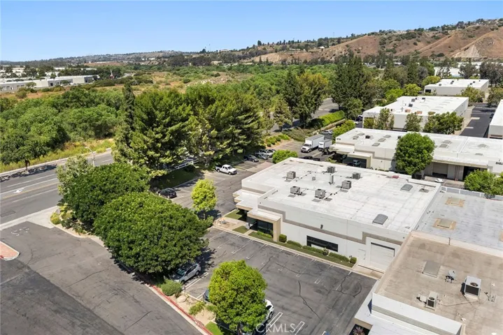 22707 La Palma Avenue, Yorba Linda, California 92887