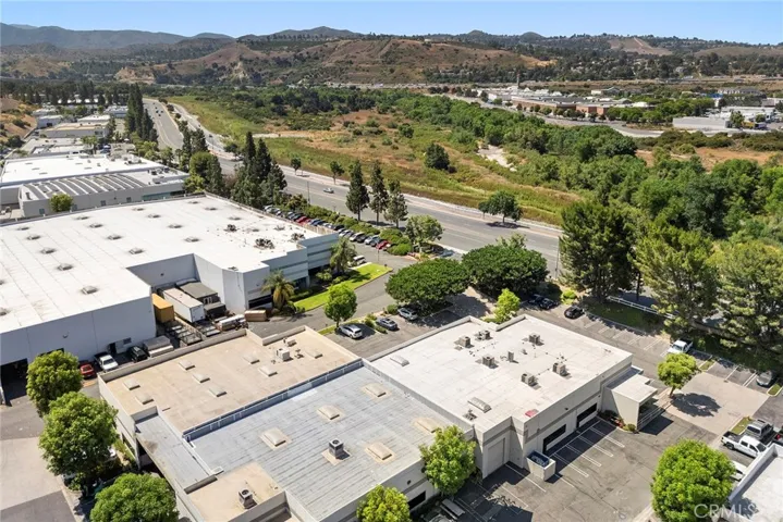 22707 La Palma Avenue, Yorba Linda, California 92887