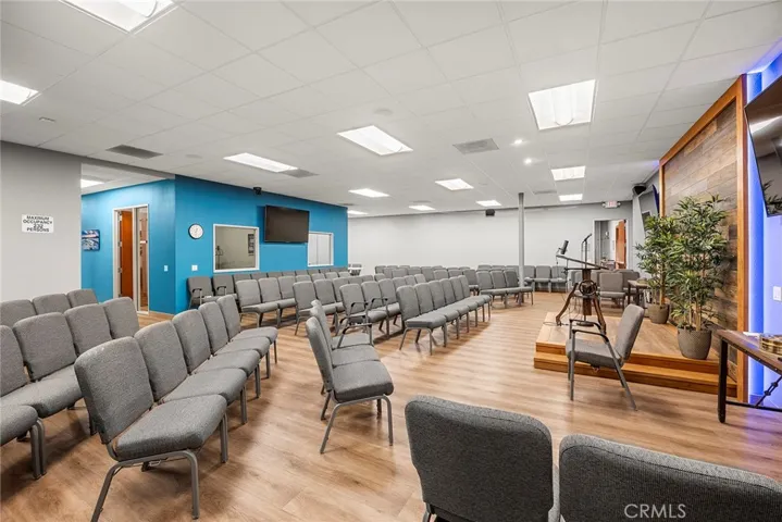 22707 La Palma Avenue, Yorba Linda, California 92887