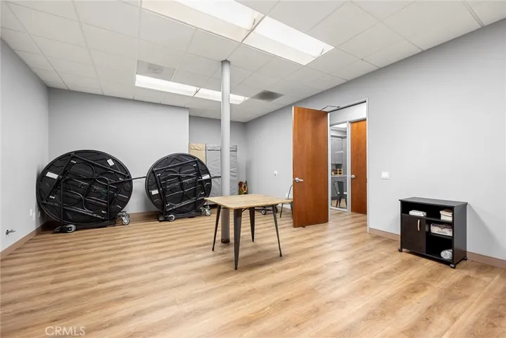 22707 La Palma Avenue, Yorba Linda, California 92887