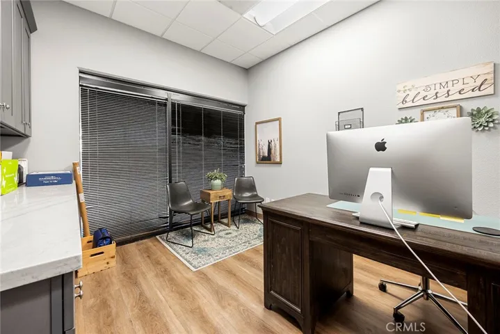 22707 La Palma Avenue, Yorba Linda, California 92887
