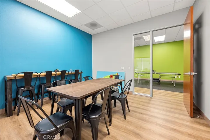 22707 La Palma Avenue, Yorba Linda, California 92887