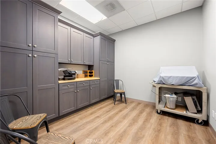 22707 La Palma Avenue, Yorba Linda, California 92887