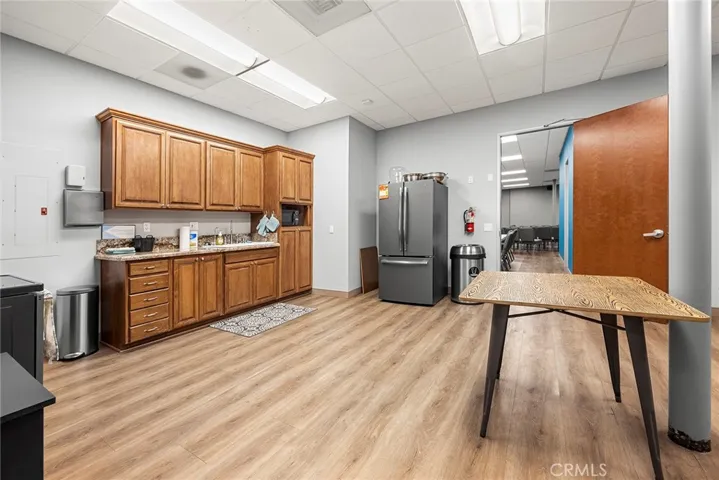 22707 La Palma Avenue, Yorba Linda, California 92887