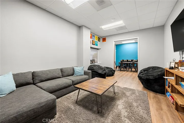 22707 La Palma Avenue, Yorba Linda, California 92887