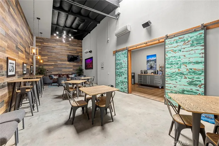 22707 La Palma Avenue, Yorba Linda, California 92887