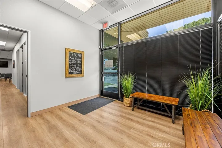 22707 La Palma Avenue, Yorba Linda, California 92887