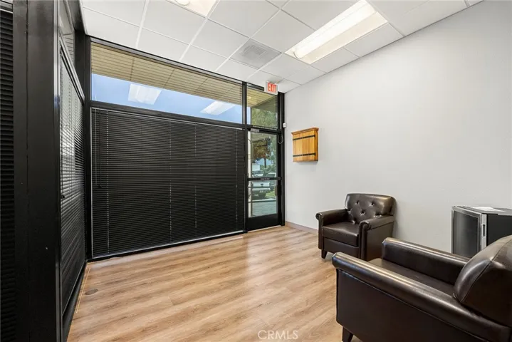 22707 La Palma Avenue, Yorba Linda, California 92887